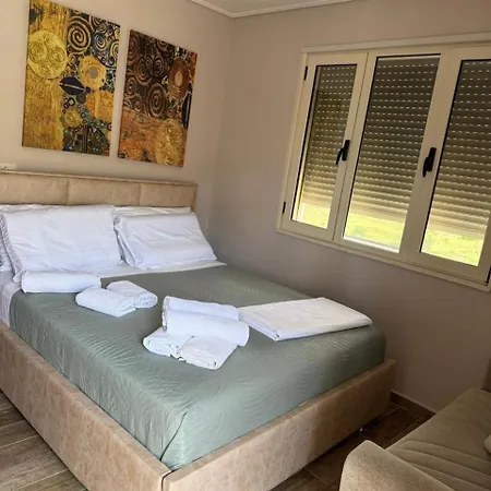 Appartement Coco